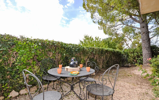 Les Santons - Photo 20