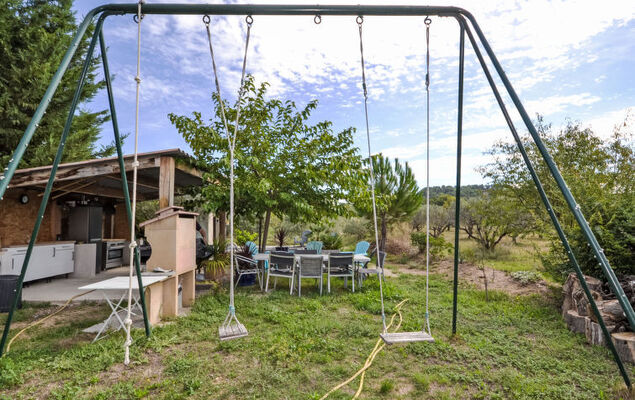 Les Santons - Photo 22