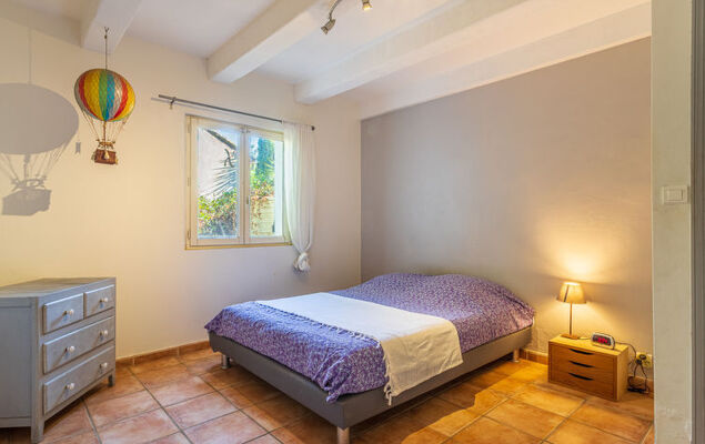 Palmeraie - Photo 11