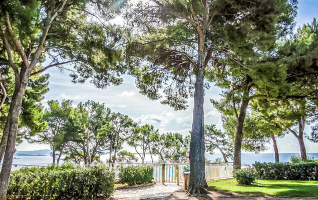 Athéna Résidence - Photo 19