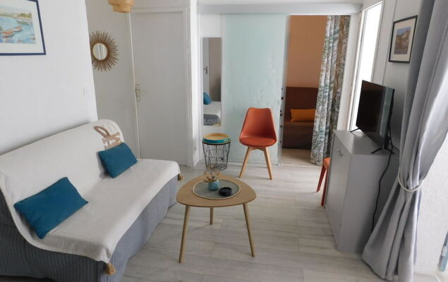 le Verdon - Photo 19