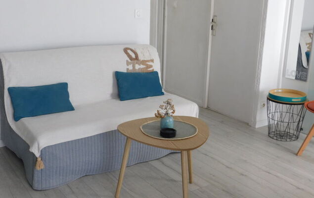 le Verdon - Photo 20