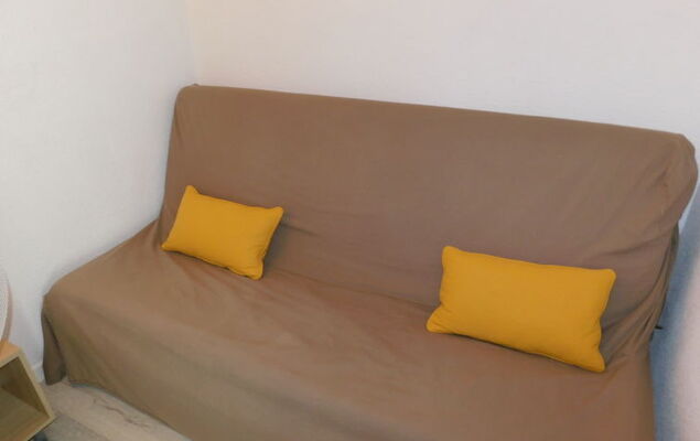 le Verdon - Photo 21