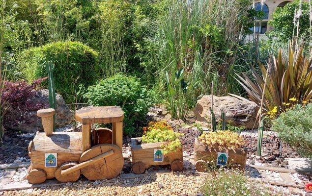 le Verdon - Photo 29