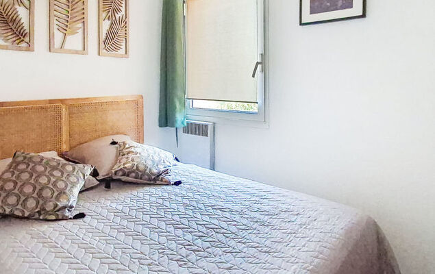 le Verdon - Photo 36