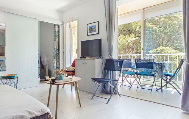 le Verdon - Photo 37