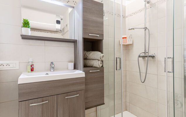 Le Diplomate - Photo 4