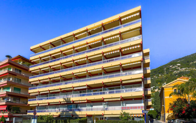 Le Diplomate - Photo 5