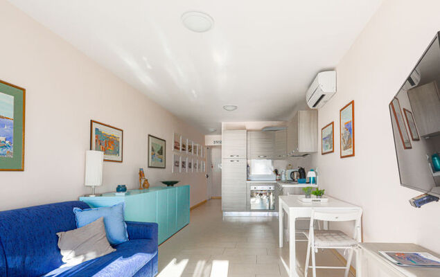 Le Diplomate - Photo 9