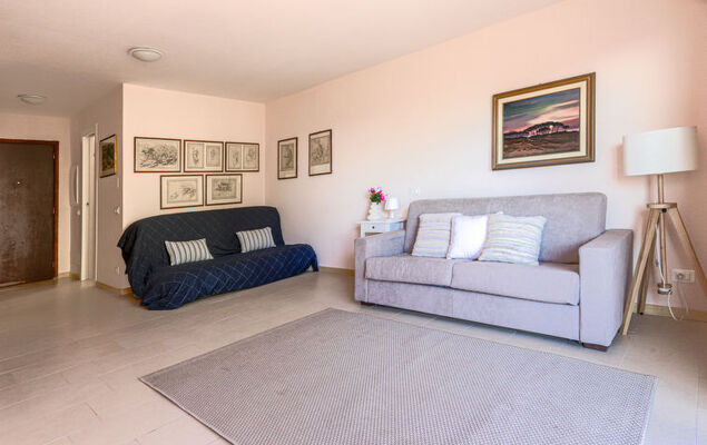 Le Diplomate - Photo 18