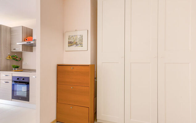 Le Diplomate - Photo 23