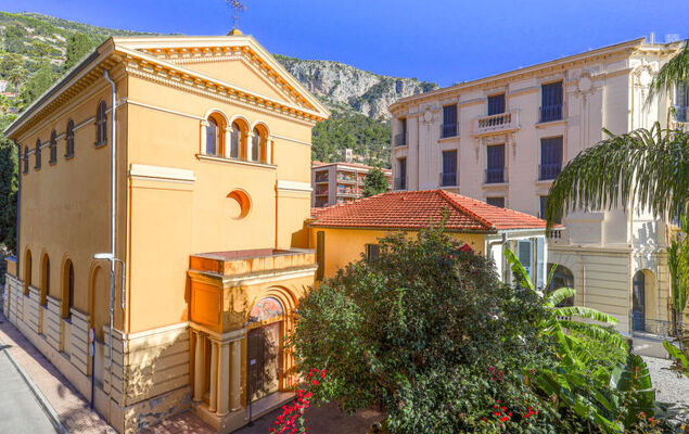 Le Diplomate - Photo 28