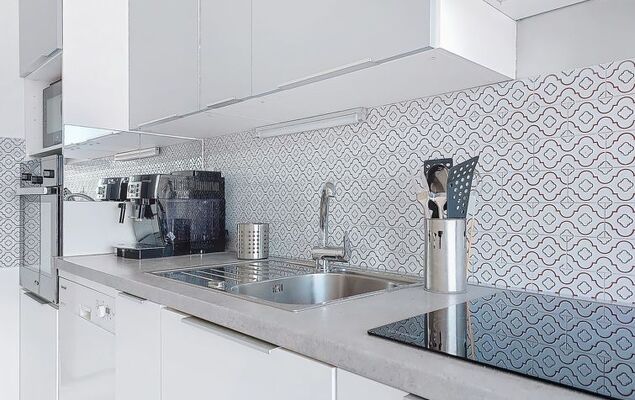 Le Bonaparte - Photo 12