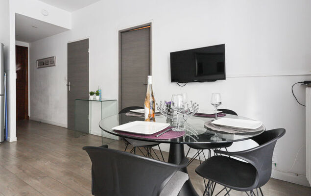 Le Mozart - Photo 11