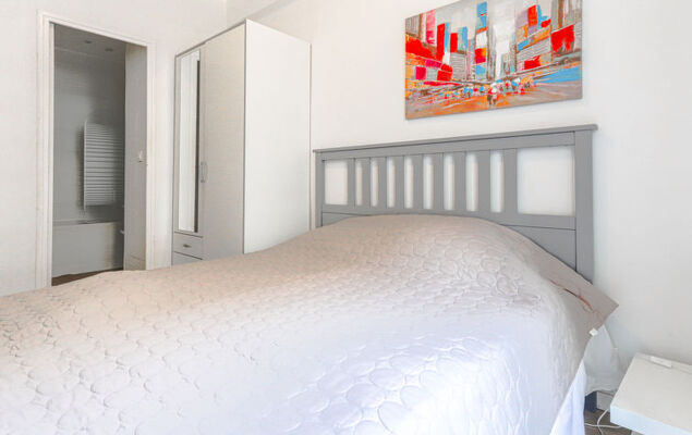 Le Mozart - Photo 14