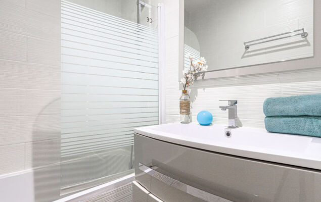 Le Mozart - Photo 15