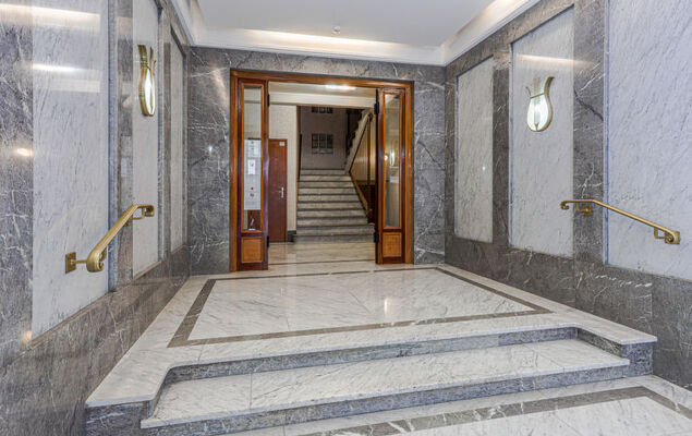 Le Mozart - Photo 17