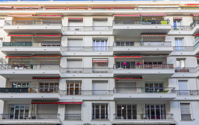 Le Mozart - Photo 19