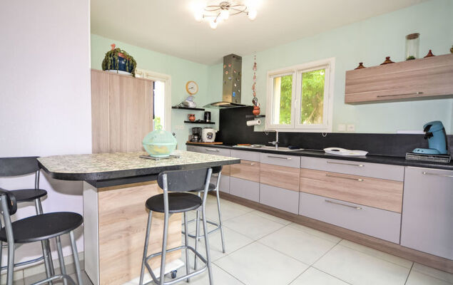 Douce campagne - Photo 4