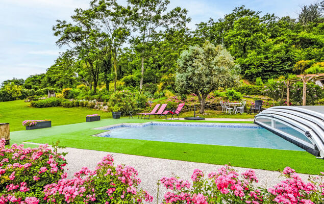 Douce campagne - Photo 17