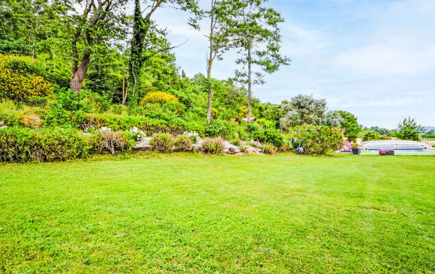 Douce campagne - Photo 20