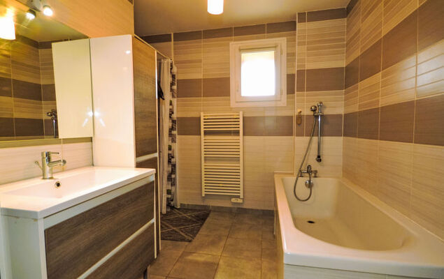 Douce campagne - Photo 27