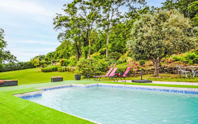 Douce campagne - Photo 31