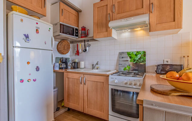 L'Aquillon - Photo 7