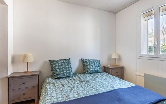 La Campagne des Ocres - Photo 14