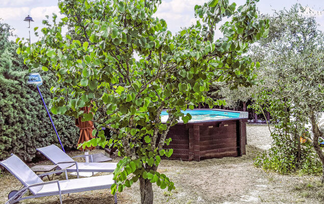 La Campagne des Ocres - Photo 26