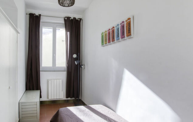 la Rainette - Photo 15