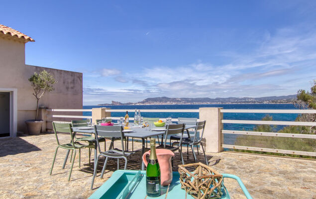 la Rainette - Photo 35