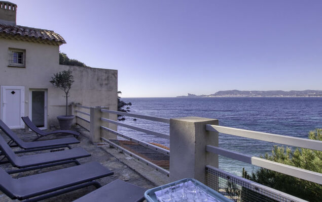 la Rainette - Photo 43