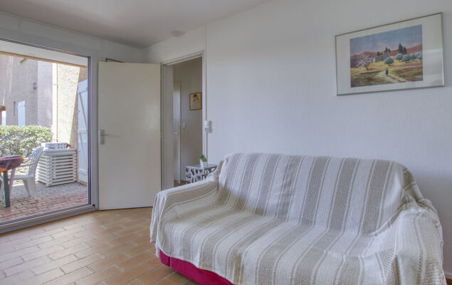 Mas de la Madrague - Photo 6