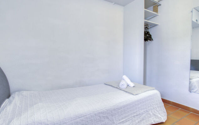 Mas de la Madrague - Photo 11