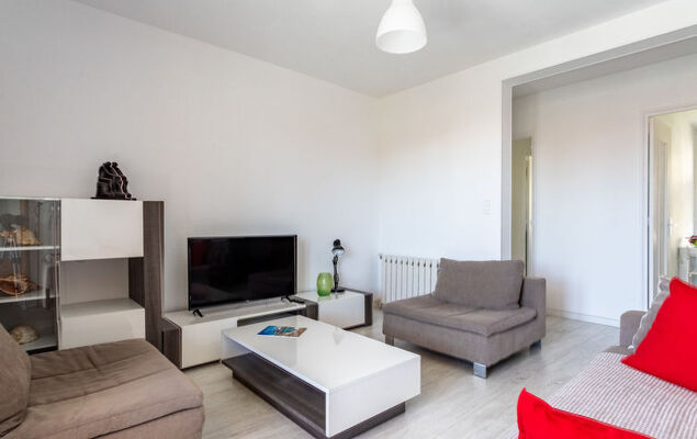 le Florida - Photo 6