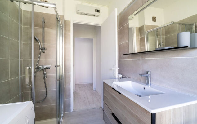 le Florida - Photo 12