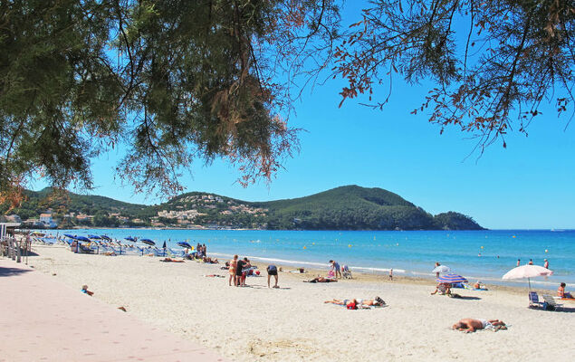 le Florida - Photo 18