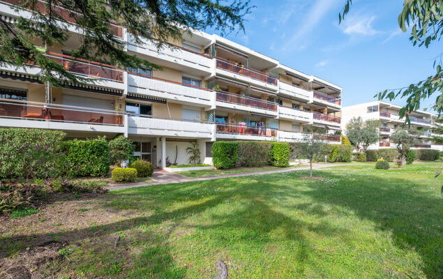 Les cyclades - Photo 6