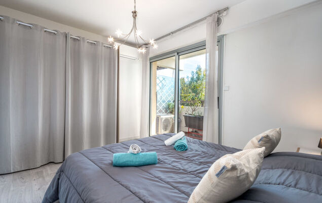 Les cyclades - Photo 10