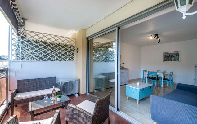 Les cyclades - Photo 15