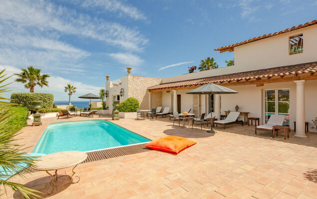 Boucheron - Photo 26