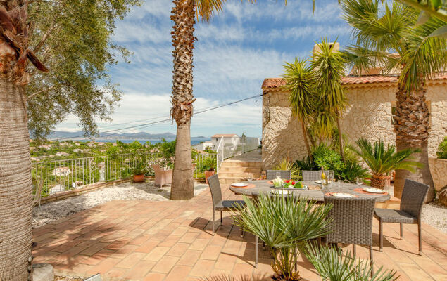 Boucheron - Photo 31