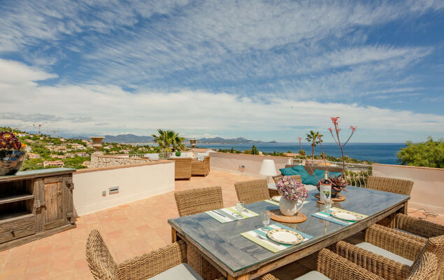 Boucheron - Photo 33