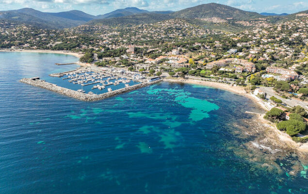 Boucheron - Photo 41