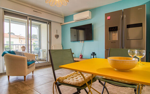 Le clos pecheur - Photo 1