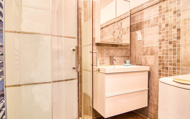 Le clos pecheur - Photo 5