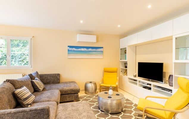 L'Italienne - Photo 4