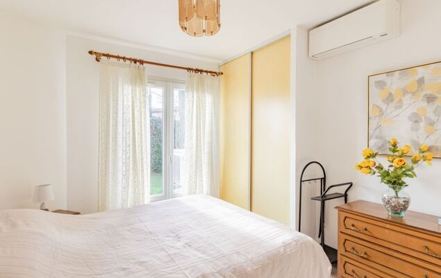 L'Italienne - Photo 11