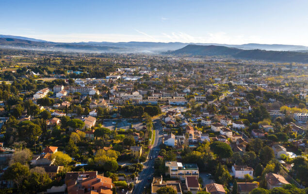 L'Italienne - Photo 26